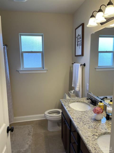 4756 Pierce Ln, Pace, FL 32571 photo 22