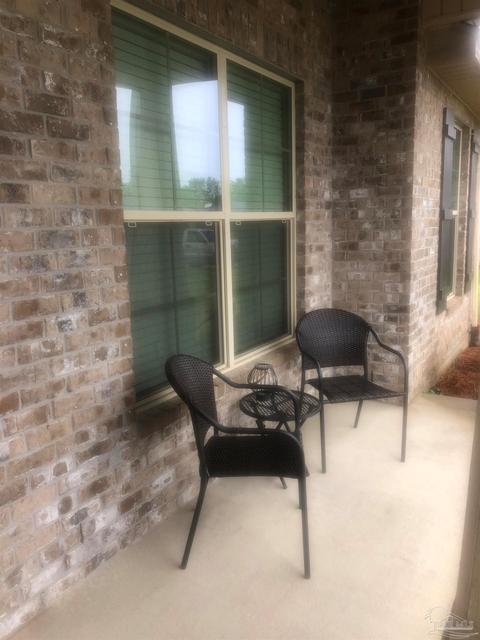 4756 Pierce Ln, Pace, FL 32571 photo 5