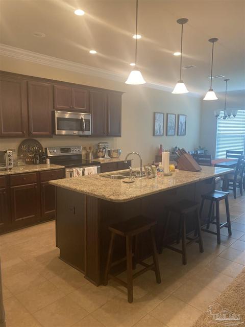 4756 Pierce Ln, Pace, FL 32571 photo 10