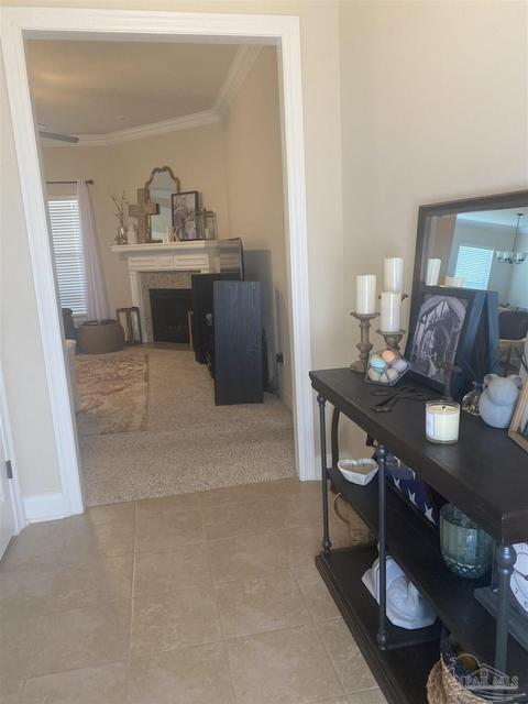 4756 Pierce Ln, Pace, FL 32571 photo 7