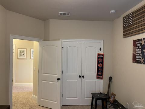 4756 Pierce Ln, Pace, FL 32571 photo 25