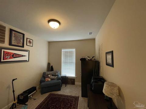 4756 Pierce Ln, Pace, FL 32571 photo 24