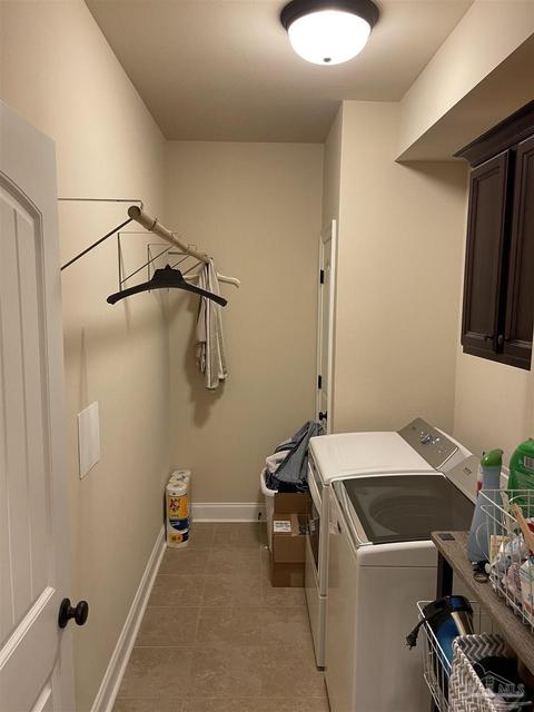 4756 Pierce Ln, Pace, FL 32571 photo 20