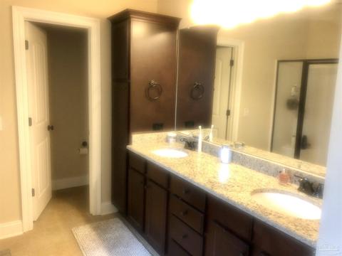 4756 Pierce Ln, Pace, FL 32571 photo 17
