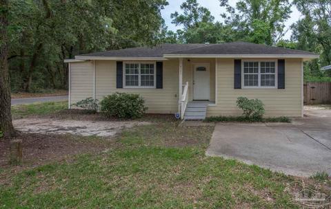 4297 Diamond St, Pace, FL 32571 photo 3