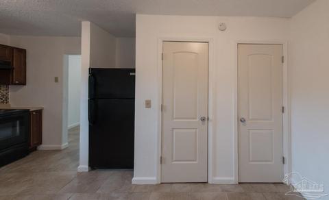 4297 Diamond St, Pace, FL 32571 photo 31