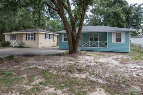 4297 Diamond St, Pace, FL 32571 photo 19