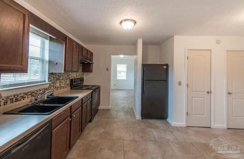 4297 Diamond St, Pace, FL 32571 photo 33
