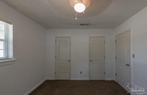 4297 Diamond St, Pace, FL 32571 photo 22