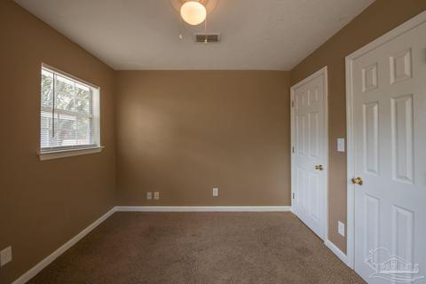 4297 Diamond St, Pace, FL 32571 photo 14