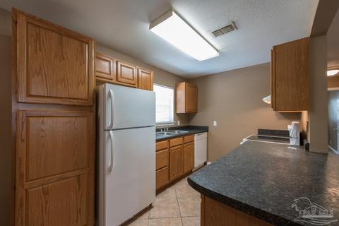 4297 Diamond St, Pace, FL 32571 photo 7