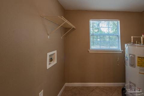 4297 Diamond St, Pace, FL 32571 photo 6