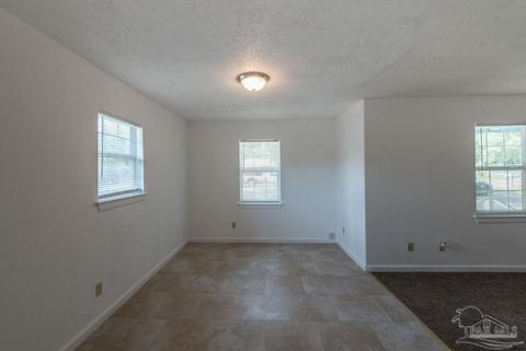 4297 Diamond St, Pace, FL 32571 photo 28