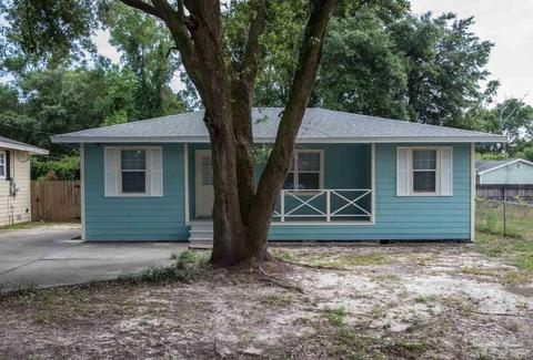 4297 Diamond St, Pace, FL 32571 photo 18