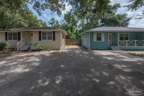 4297 Diamond St, Pace, FL 32571 photo 1