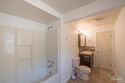 4297 Diamond St, Pace, FL 32571 photo 27