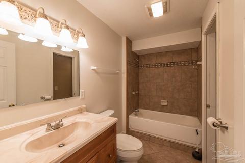 4297 Diamond St, Pace, FL 32571 photo 11