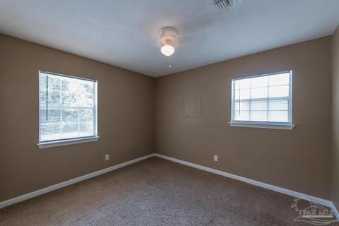4297 Diamond St, Pace, FL 32571 photo 13