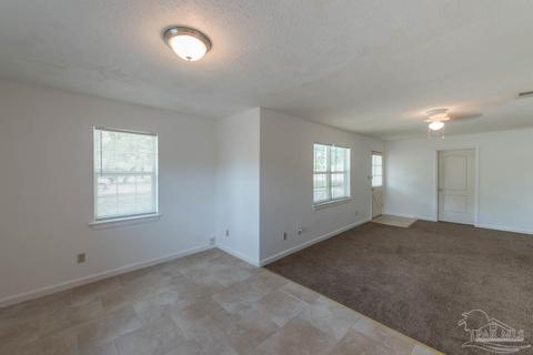 4297 Diamond St, Pace, FL 32571 photo 29