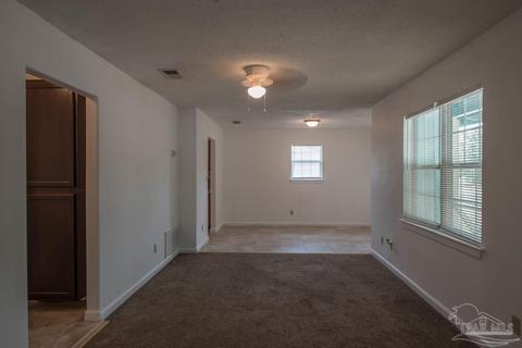 4297 Diamond St, Pace, FL 32571 photo 20