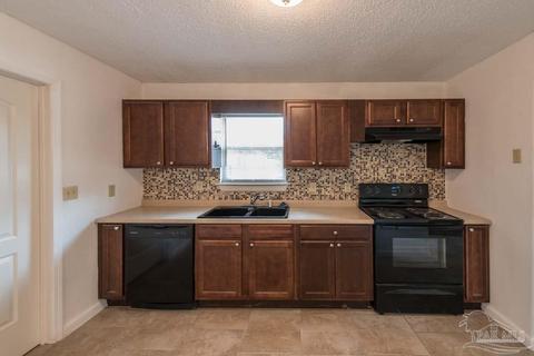 4297 Diamond St, Pace, FL 32571 photo 32
