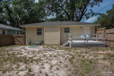 4297 Diamond St, Pace, FL 32571 photo 17