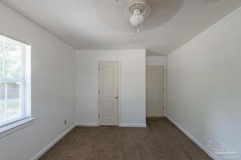 4297 Diamond St, Pace, FL 32571 photo 25