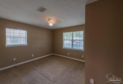4297 Diamond St, Pace, FL 32571 photo 16