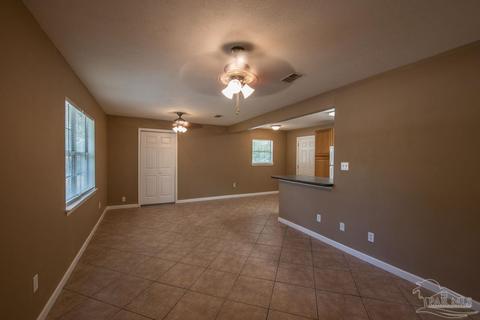 4297 Diamond St, Pace, FL 32571 photo 10