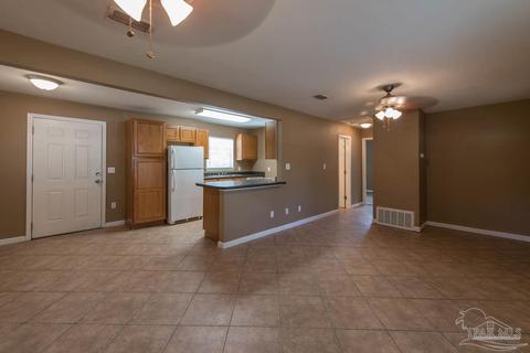 4297 Diamond St, Pace, FL 32571 photo 4
