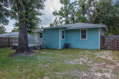 4297 Diamond St, Pace, FL 32571 photo 35