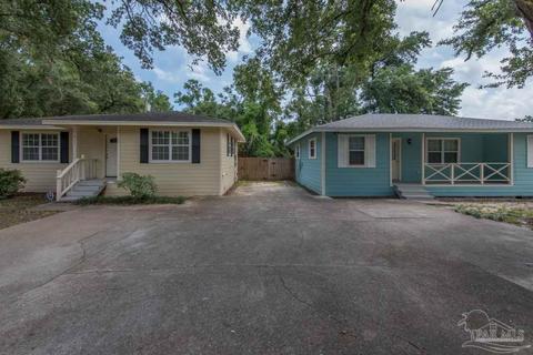 4297 Diamond St, Pace, FL 32571 photo 2