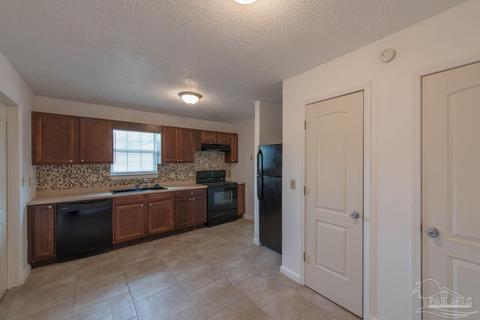 4297 Diamond St, Pace, FL 32571 photo 30