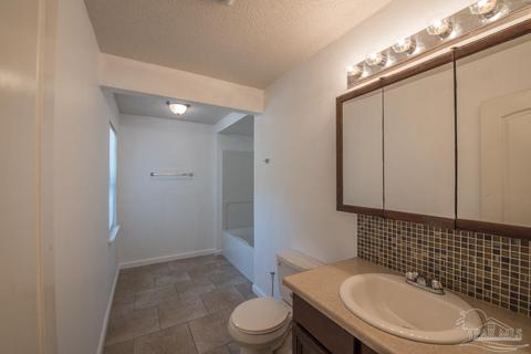 4297 Diamond St, Pace, FL 32571 photo 26