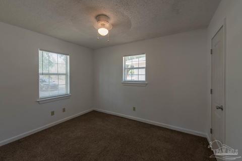 4297 Diamond St, Pace, FL 32571 photo 21