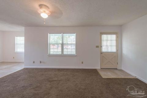 4297 Diamond St, Pace, FL 32571 photo 23