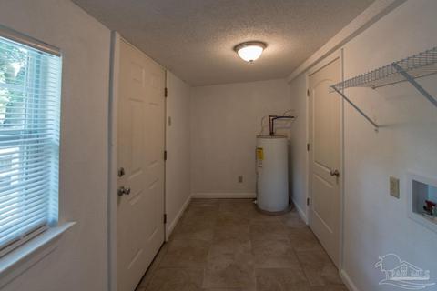 4297 Diamond St, Pace, FL 32571 photo 34
