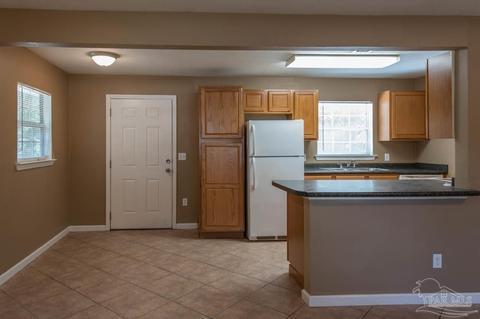 4297 Diamond St, Pace, FL 32571 photo 5