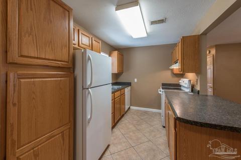 4297 Diamond St, Pace, FL 32571 photo 8