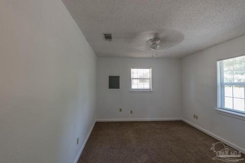 4297 Diamond St, Pace, FL 32571 photo 24
