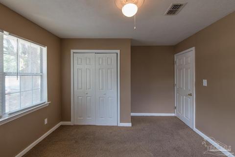 4297 Diamond St, Pace, FL 32571 photo 15
