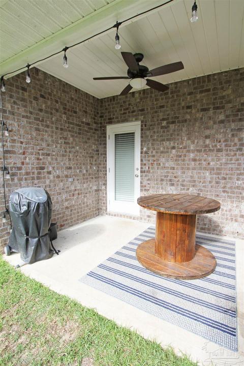 3781 Hawks Landing Cir, Pace, FL 32571 photo 29