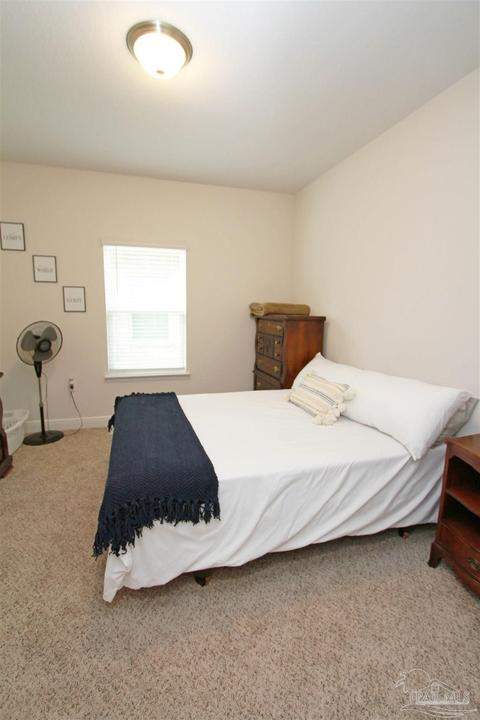 3781 Hawks Landing Cir, Pace, FL 32571 photo 12