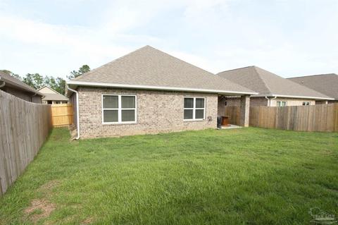 3781 Hawks Landing Cir, Pace, FL 32571 photo 27