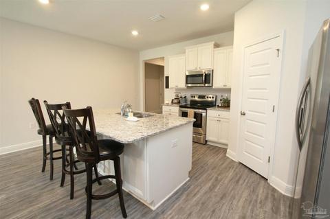 3781 Hawks Landing Cir, Pace, FL 32571 photo 16