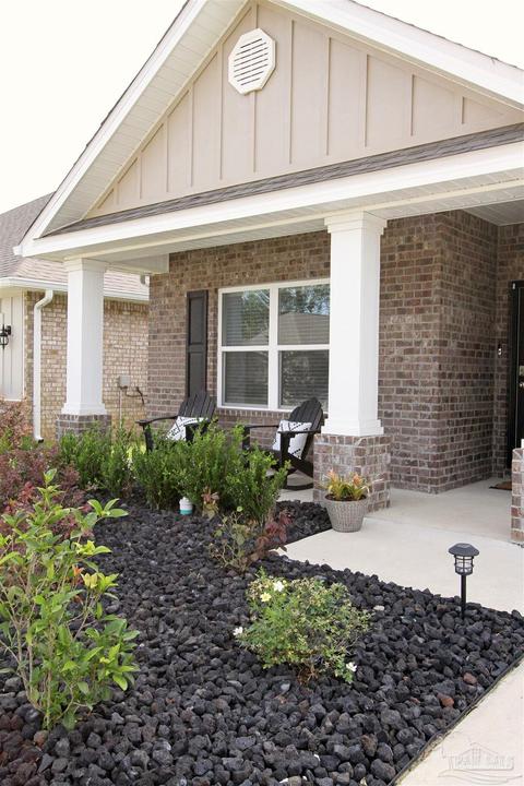 3781 Hawks Landing Cir, Pace, FL 32571 photo 4