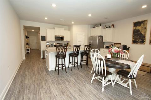 3781 Hawks Landing Cir, Pace, FL 32571 photo 19
