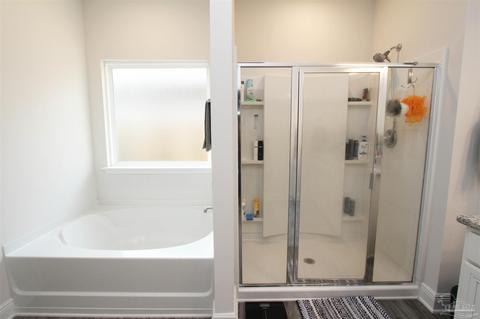 3781 Hawks Landing Cir, Pace, FL 32571 photo 26