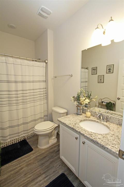 3781 Hawks Landing Cir, Pace, FL 32571 photo 8
