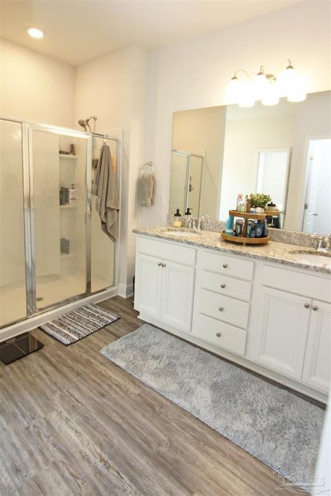 3781 Hawks Landing Cir, Pace, FL 32571 photo 24